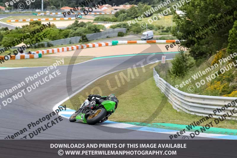 estoril;event digital images;motorbikes;no limits;peter wileman photography;portugal;trackday;trackday digital images